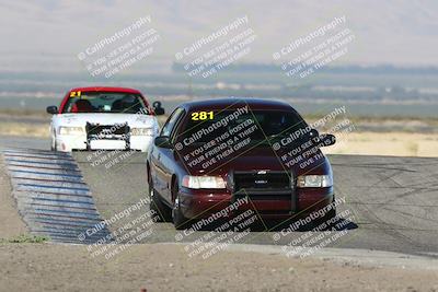 media/Sep-15-2024-Speed Ventures (Sun) [[7a54f7ed2f]]/Purple Group/Session 1 (Outside Grapevine)/